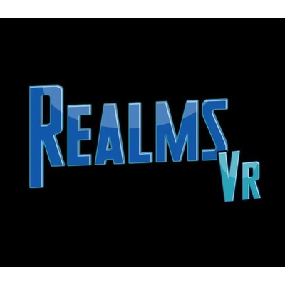 Realms VR
