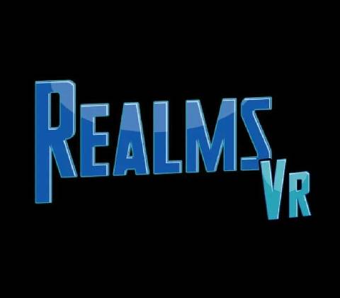 Realms VR