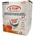Henkel таблетки за влагоабсорбатор, Power tab, 2в1 влага и миризми, 2х300гр, Ябълка