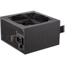Endorfy Elementum E5 450W EY7A002