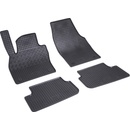 Koberce gumové Rigum Seat Arona 2017