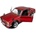 Solido 1: 18 nissan skyline (c10) hakosuka solido works