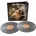 Helloween: Helloween LTD CLR LP 2