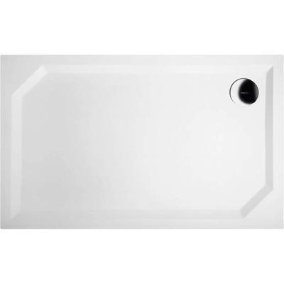 Gelco SARA 120 x 75 cm HS12075 – Zboží Dáma