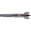 Milwaukee 4932479479