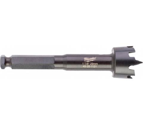 Milwaukee 4932479479