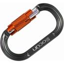 Ocun twist-lock