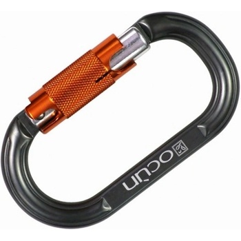 Ocun twist-lock