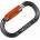 Ocun twist-lock