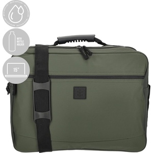 Enrico Benetti Wells 91001 Olive