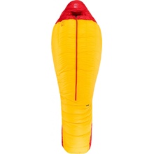 Małachowski 1300 Guide Pro