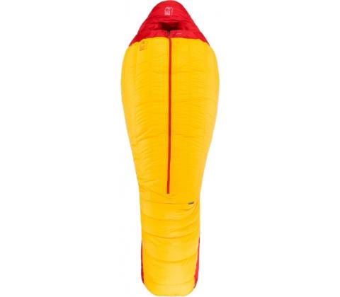 Małachowski 1300 Guide Pro