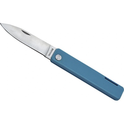 Baladeo ECO356 Papagayo 10,3 cm
