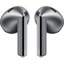 Image 1 of Samsung Galaxy Buds3 (SM-R530)