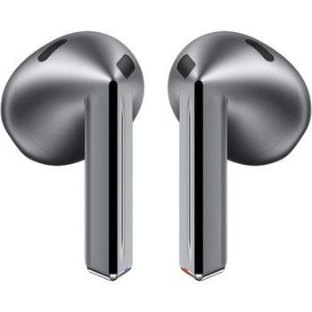Image 1 of Samsung Galaxy Buds3 (SM-R530)