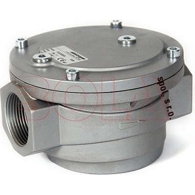 GAS FG35-6.J DN32