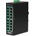 TRENDnet TI-PG160