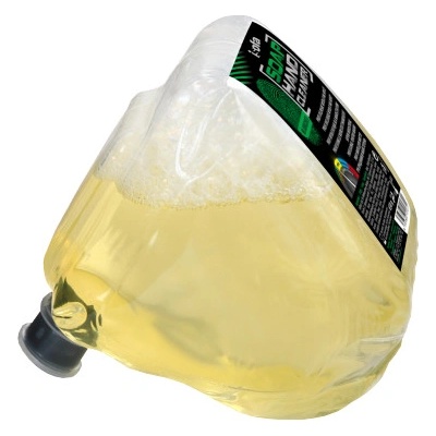 Isofa Soap profi dílenské tekuté mýdlo na ruce 650 g