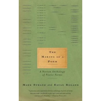 Image 1 of Making of a Poem