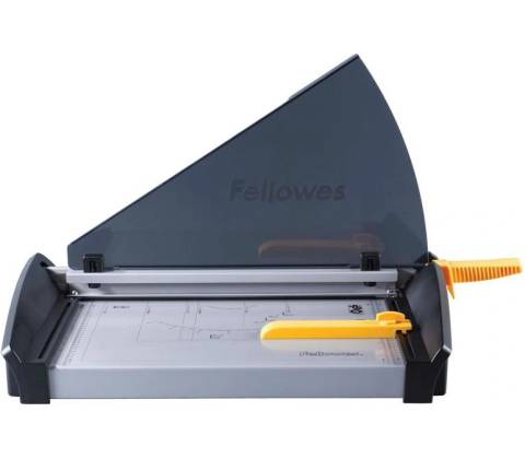 FELLOWES PLASMA A3