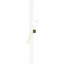 Segula 55098