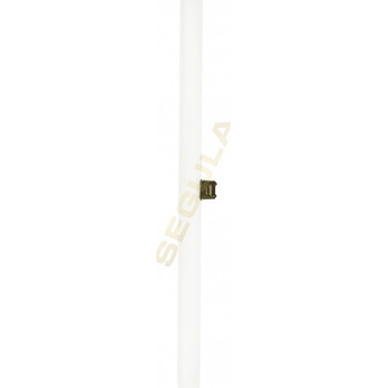 Segula 55098