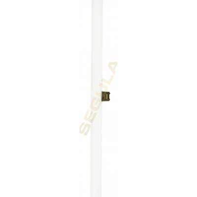 Segula 55098