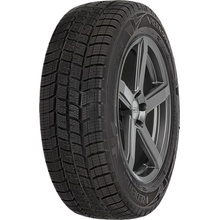 Vredestein Comtrac 2 All Season+ 225/65 R16 112/110R