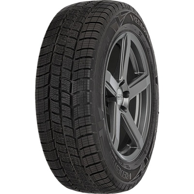Vredestein Comtrac 2 All Season+ 195/65 R16 104/102T