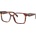 Prada PRB03V 22A1O1