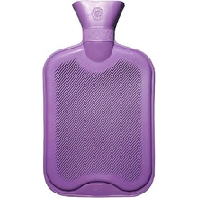 Adonis Termofor 2000 ml ružový