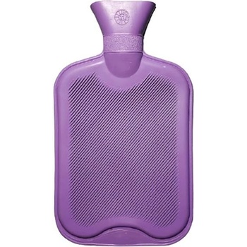 Adonis Termofor 2000 ml ružový