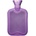 Adonis Termofor 2000 ml ružový
