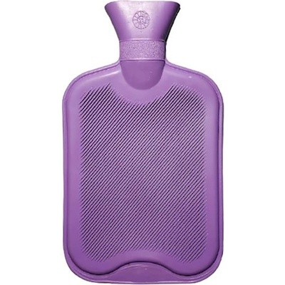 Adonis Termofor 2000 ml ružový