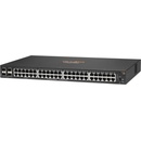 HP R8N86A