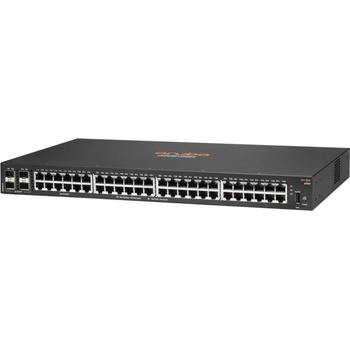 HP R8N86A