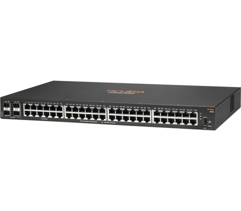 HP R8N86A