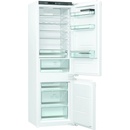 Gorenje NRKI2181A1