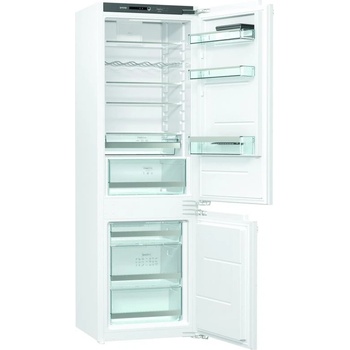 Gorenje NRKI2181A1