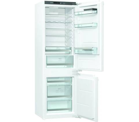 Gorenje NRKI2181A1