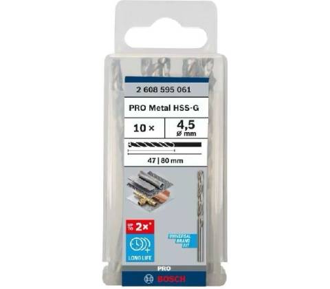 Bosch 2608595061