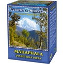 Everest Ayurveda Ajurvédsky čaj MAHAPHALA 100 g