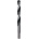 Bosch 2608577310
