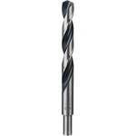 Bosch 2608577310