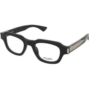 Saint Laurent Очила Saint Laurent SL 791 OPT 001 - alensa