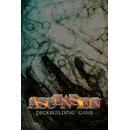 Ascension: Deckbuilding Game
