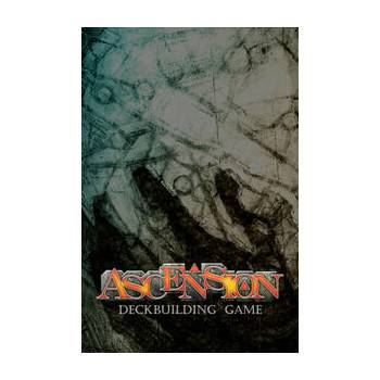 Ascension: Deckbuilding Game