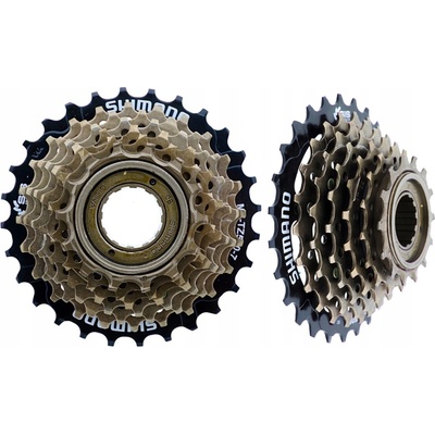 Shimano 8288252679