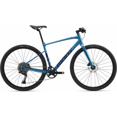 Giant FastRoad AR 1 2026