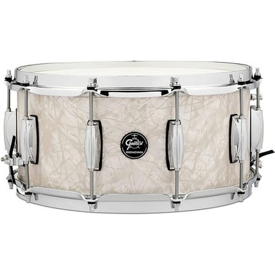 Gretsch RN2-6514S-VP – Zbozi.Blesk.cz